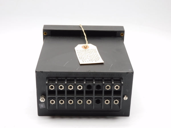 ABB 425D1071 32D 48/125VDC NSMP