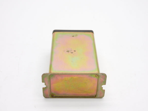 ALLEN BRADLEY 1612L-T11S24 SER. B 24VDC 1.0A NSNP