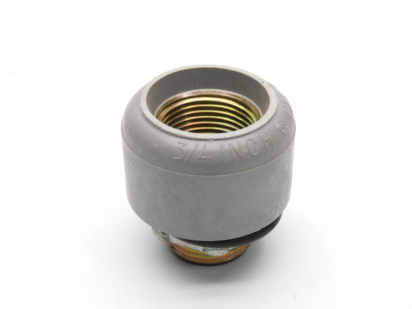 ALLEN BRADLEY 1490-N9 3/4" NSNP