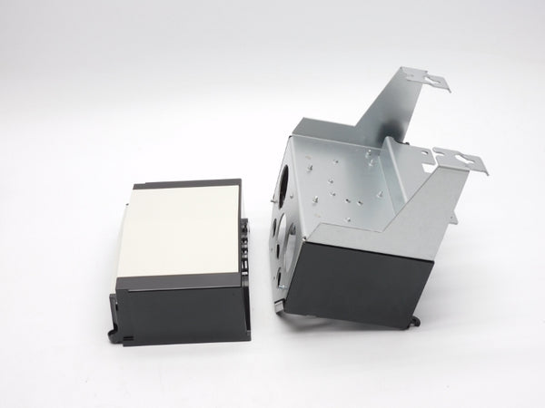 ABB 3AXD0000011387/A NSMP