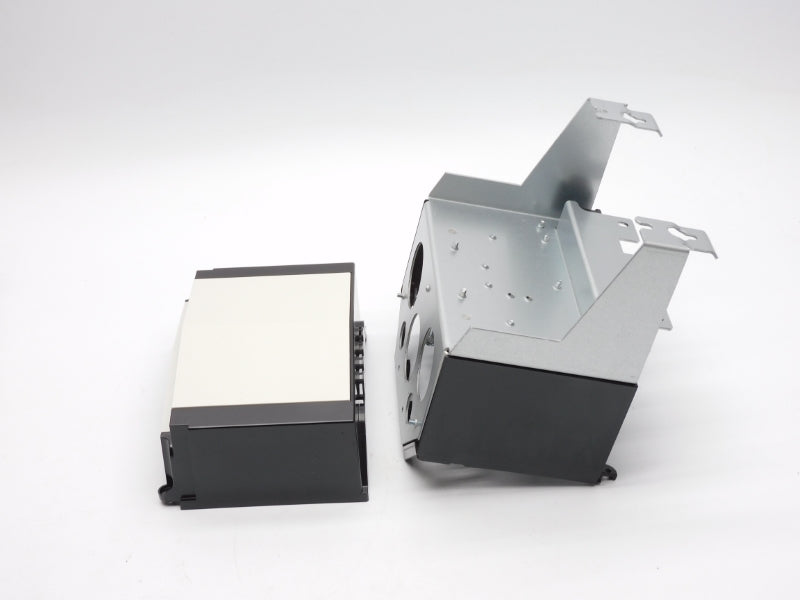 ABB 3AXD0000011387/A NSMP