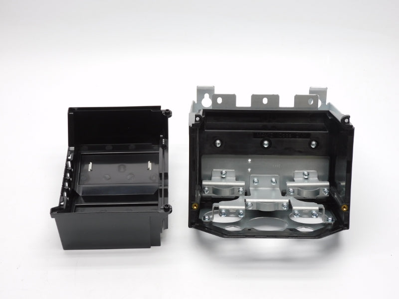 ABB 3AXD0000011387/A NSMP