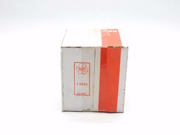 ABB 1SDA074648R1 SACETMAXXT1N125 NSFS