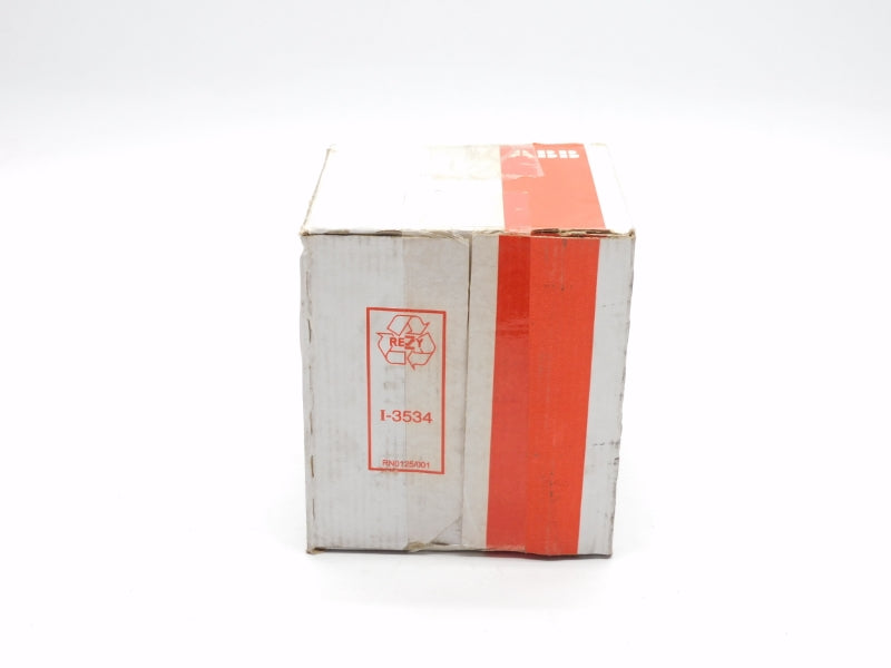 ABB 1SDA074648R1 SACETMAXXT1N125 NSFS