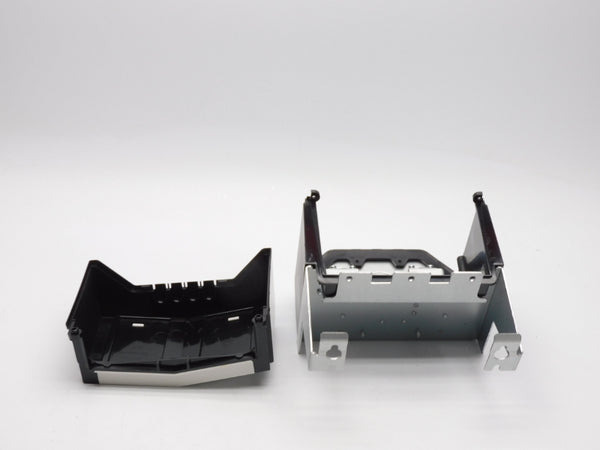 ABB 3AXD5000011387/B NSMP