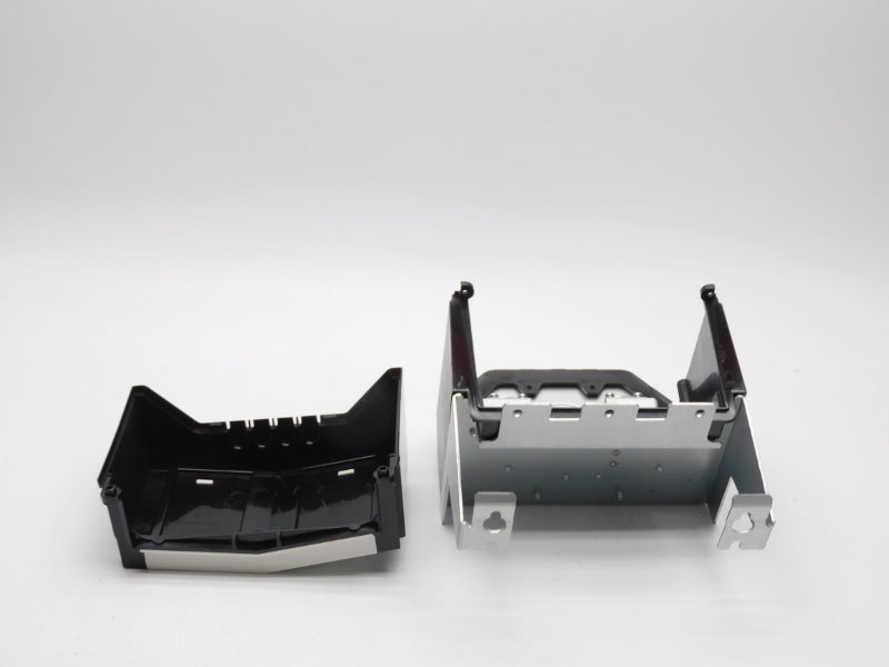 ABB 3AXD5000011387/B NSMP