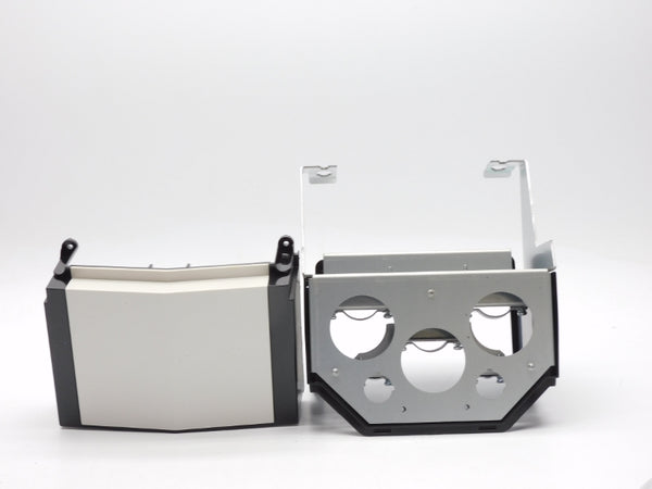 ABB 3AXD5000011387/B NSMP