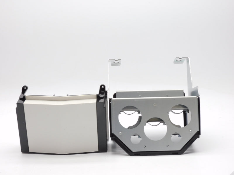 ABB 3AXD5000011387/B NSMP