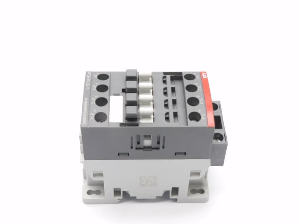 ABB 1SBL137201R1100 AF09-40-00-11 20-60VDC 25A NSMP