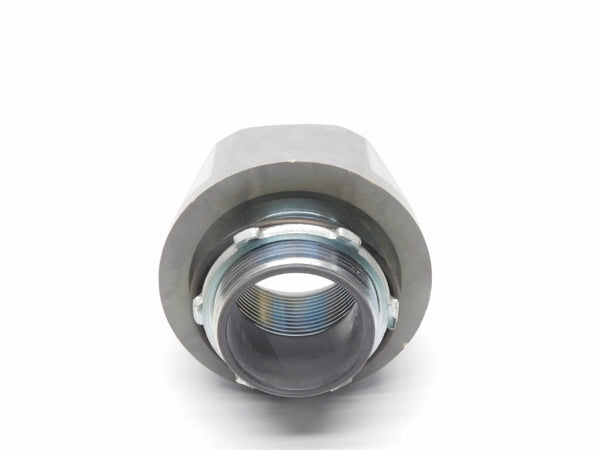 ALLEN BRADLEY 1490-N5 SER. D 1-1/2" (WH) NSMP