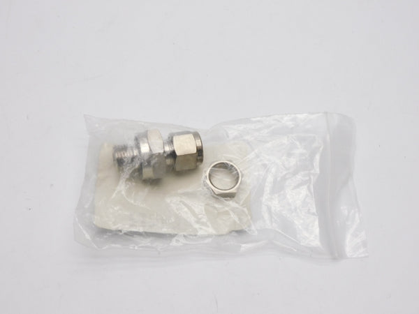 PEPPERL+FUCHS EFC-6-SS NSMP