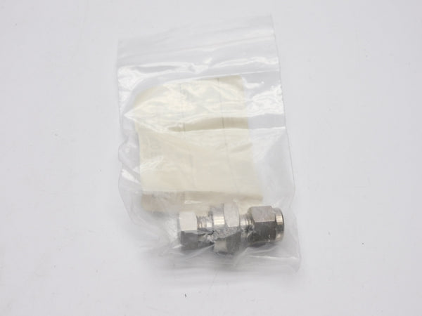 PEPPERL+FUCHS EFC-4-SS NSMP