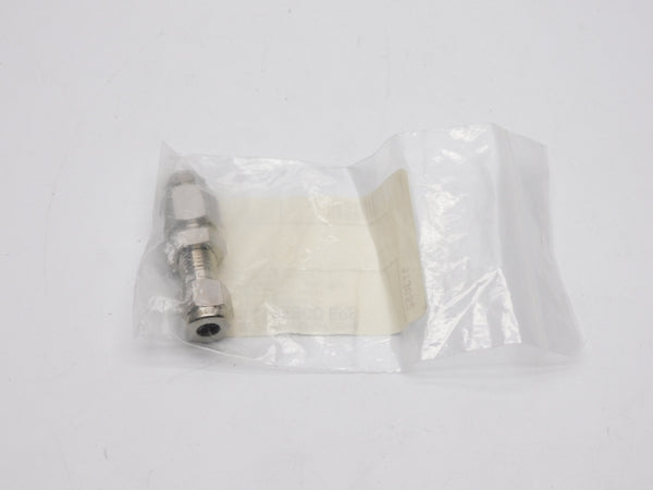 PEPPERL+FUCHS PRB-4 NSMP