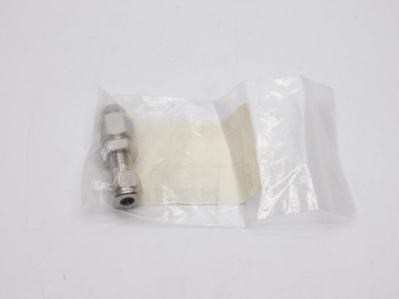 PEPPERL+FUCHS PRB-4 NSMP