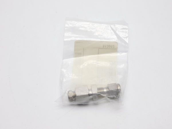 PEPPERL+FUCHS PRB-4 NSMP
