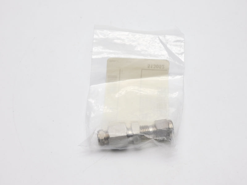 PEPPERL+FUCHS PRB-4 NSMP