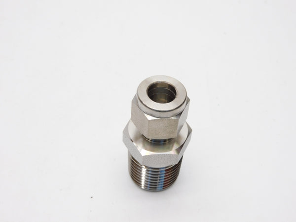PEPPERL+FUCHS SC-6-8-SS NSMP