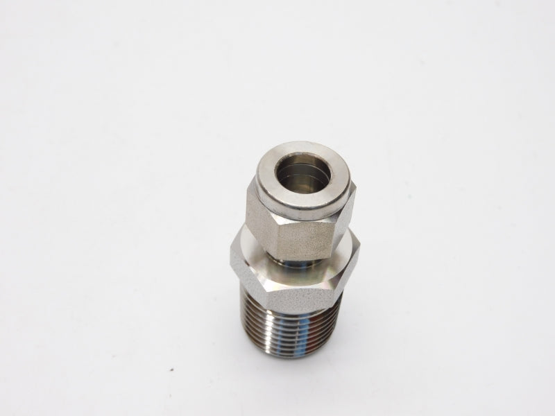 PEPPERL+FUCHS SC-6-8-SS NSMP