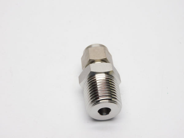 PEPPERL+FUCHS SC-6-8-SS NSMP