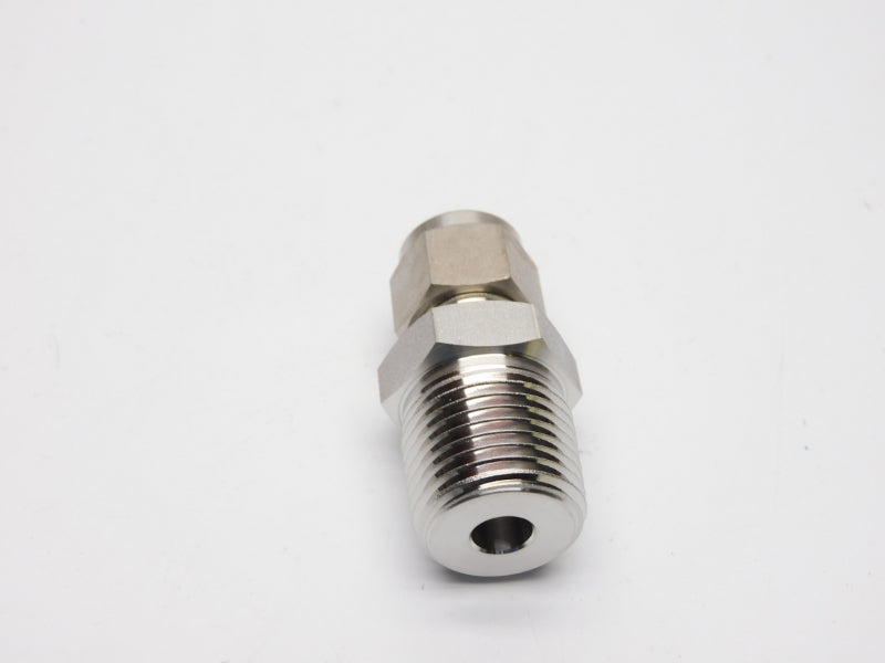 PEPPERL+FUCHS SC-6-8-SS NSMP