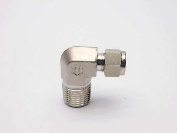 PEPPERL+FUCHS NC-6-8-SS NSMP