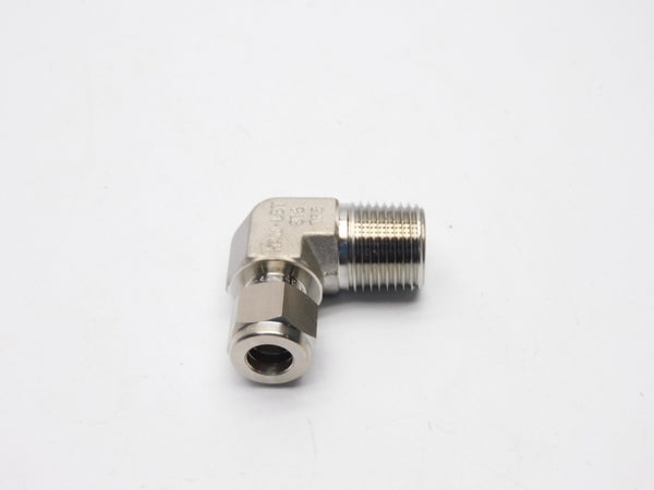 PEPPERL+FUCHS NC-6-8-SS NSMP