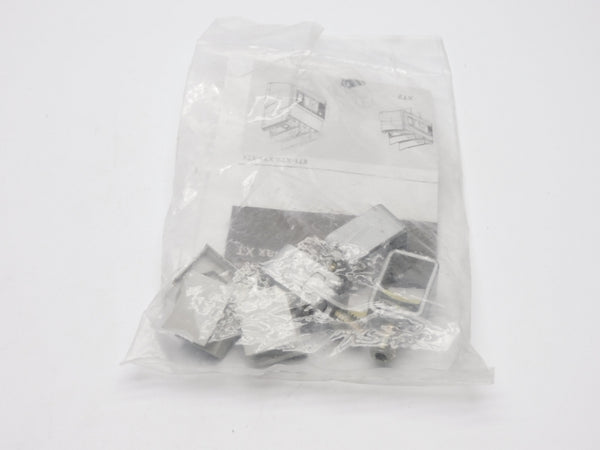 ABB 1SDA075893R1 NSMP