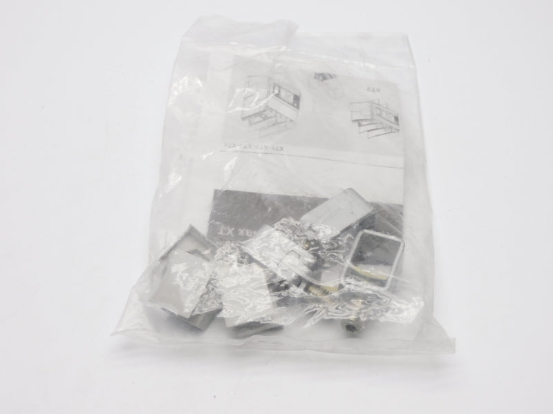 ABB 1SDA075893R1 NSMP