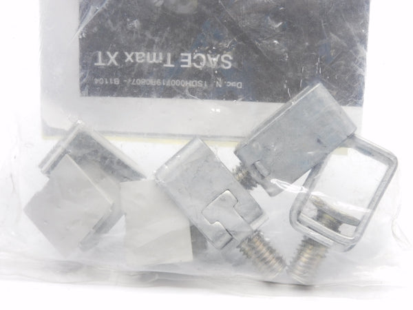 ABB 1SDA075893R1 NSMP