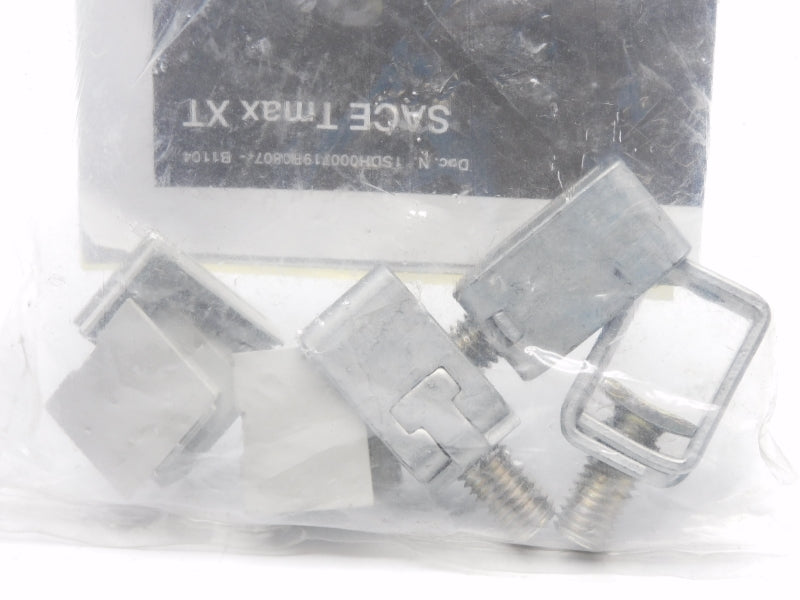 ABB 1SDA075893R1 NSMP