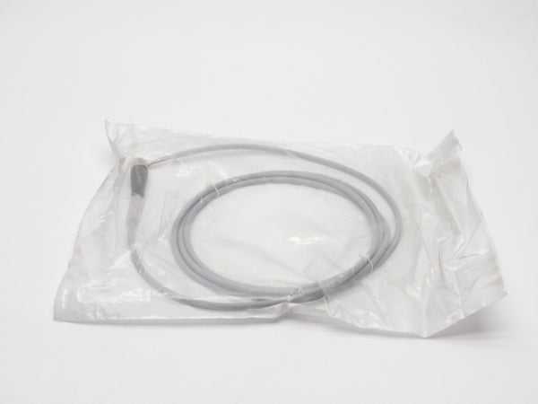 PEPPERL+FUCHS V1-G-2M-PUR NSMP
