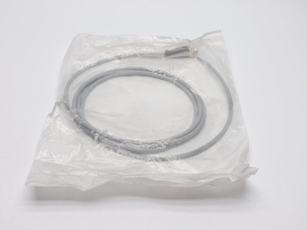 PEPPERL+FUCHS V1-G-2M-PUR NSMP