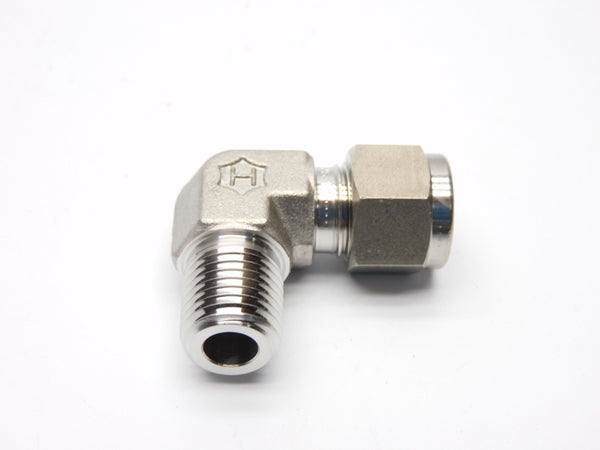 PEPPERL+FUCHS NC-6-4-SS NSMP