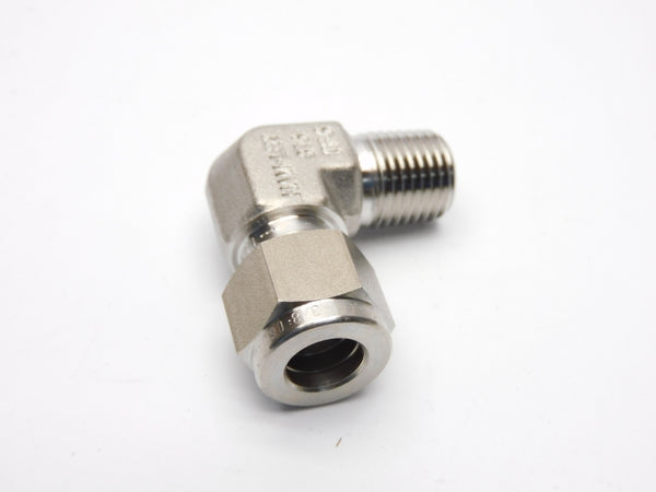 PEPPERL+FUCHS NC-6-4-SS NSMP