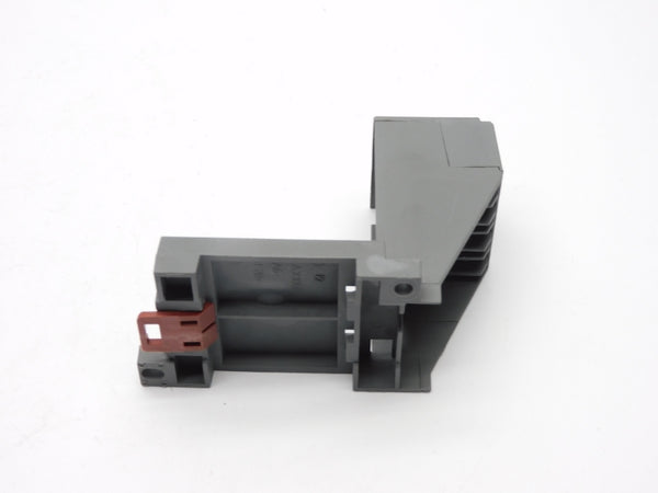 ABB 1SAX101110R0001 DB16E NSMP