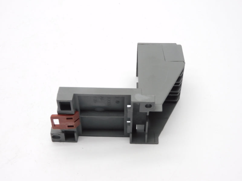 ABB 1SAX101110R0001 DB16E NSMP