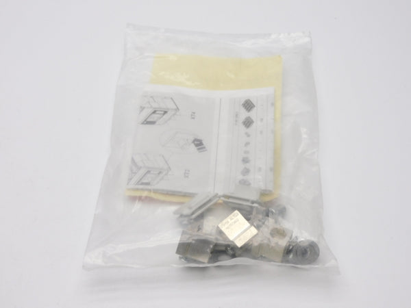 ABB 1SDA081990R1 NSMP