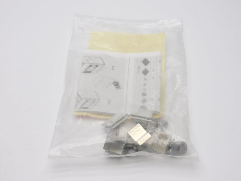 ABB 1SDA081990R1 NSMP