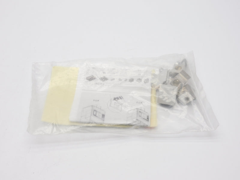 ABB 1SDA081990R1 NSMP