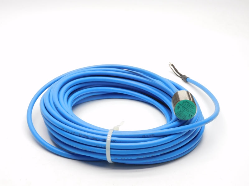 PEPPERL+FUCHS NCB10-30GM40-N0-15M-OG 232395 8,2VDC NSMP