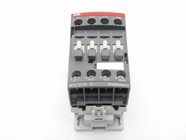 ABB 1SBL157001R1310 AF12-30-10-13 100-250V 28A NSMP