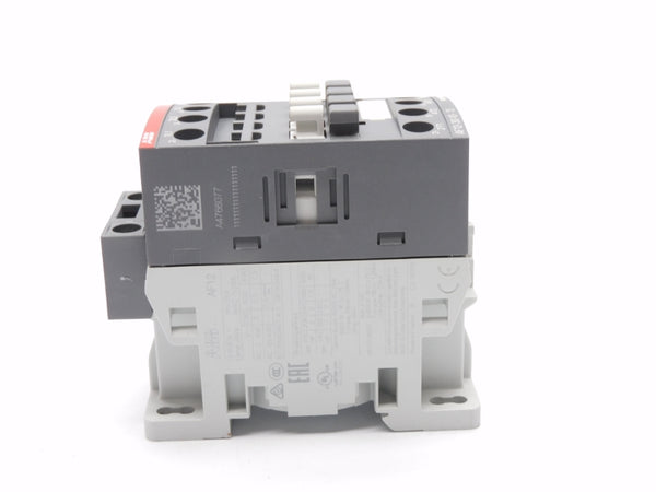 ABB 1SBL157001R1310 AF12-30-10-13 100-250V 28A NSMP
