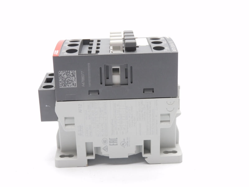 ABB 1SBL157001R1310 AF12-30-10-13 100-250V 28A NSMP