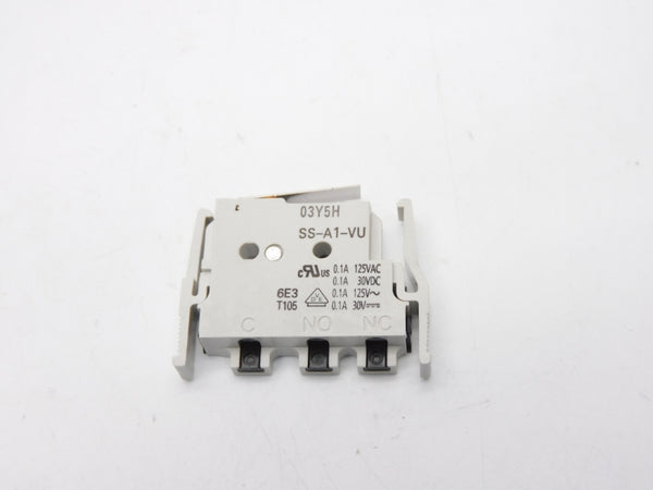 ABB 1SDA066425R1 NSMP