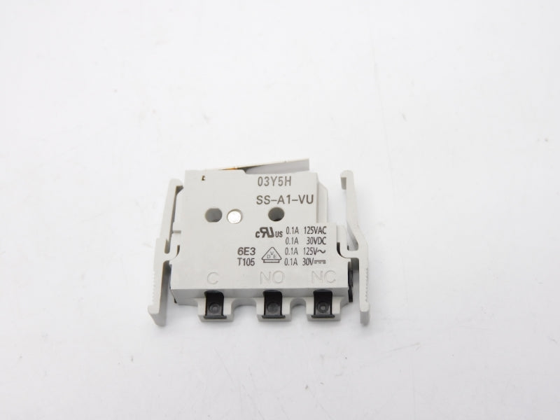 ABB 1SDA066425R1 NSMP