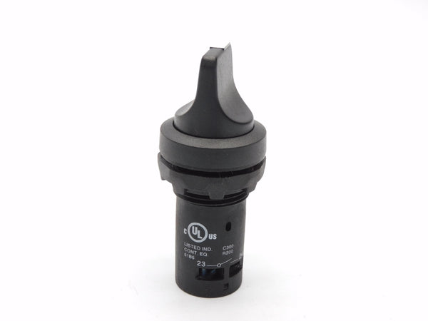 ABB C3SS1-10B-20 300V 5A NSNP