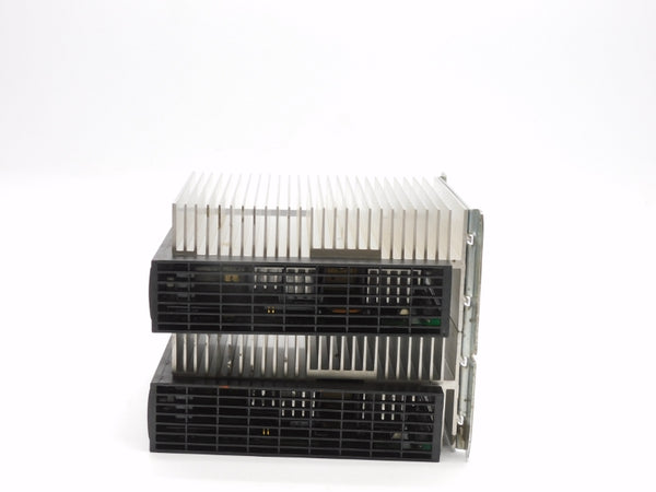 AEG 2A500-100H1 2000001025 500V 100A UNMP