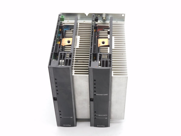 AEG 2A500-100H1 2000001025 500V 100A UNMP