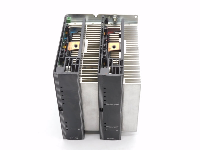 AEG 2A500-100H1 2000001025 500V 100A UNMP