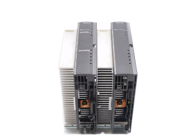 AEG 2A500-100 500V 100A UNMP